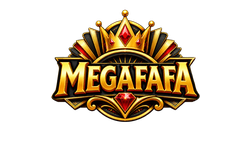 kumpulan situs slot garansi kekalahan 100